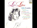 Broken Hearted Melody (Remastered)