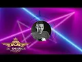Always April & Bashaar Al Jawad - Ti Ra Ra Remix DJ-Sharkia | تي را را ريمكس