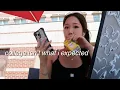 Download Lagu what they don't tell you about college + tips FOR freshmen year