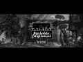 Mr Traumatik - Psychedelic enlightenment