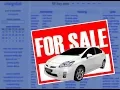 How To NOT Get Ripped Off On Craiglist And Other Online Selling Platforms