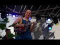 Sierra Hull "Boom" | Live at Big Ponderoo