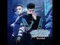 تطبيل و الحك فى المشاهير