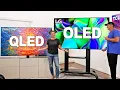 Download Lagu OLED vs QLED