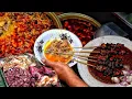 Download Lagu KETEMU GULE KAMBING TERENAK DI SURABAYA-GULE \u0026;SATE KAMBING DEPOT SAMPURNA