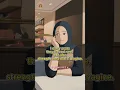 Download Lagu MEMORIES - MAROON 5 [Hanin Dhiya Cover] - AsalDadiMusik Studio