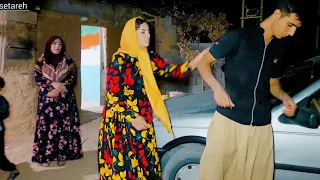 Abbas S Anger Towards Maryam For Interfering In Her Life 