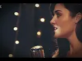 أنت أطرق بابي ( جرعة حب وثقة ) 💕🙈🔥