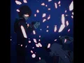 Download Lagu zero two x hiro // death bed