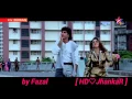 Download Lagu Gore_Gore_Mukhde [HD] New (( Super Eagle Jhankar )