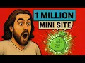 Download Lagu Zoekintentiestrategie van één miljoen dollar onthuld!