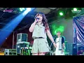 Download Lagu JANGAN DENDAM PUPUT TIFISYA - GAMBUS MUSIC - HAPPY PARTY PUTRA 69 GAMONG - KANJENG MAMI KUDUS