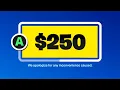 Download Lagu Fortnite Is Sending Players $250?
