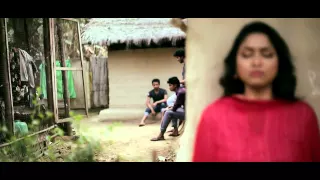 disang rangoli amitav