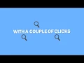Lookup Any Cell Phone Number for Free - Reverse Address Search USA