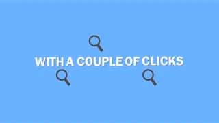 Lookup Any Cell Phone Number for Free - Reverse Address Search USA