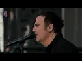 Demons and Wizards - Fiddler on the Green - Live at Hellfest 2019