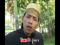 Download Lagu ALANK  Appang To Kasi Asi  https://youtu.be/EtzPnfeqiAw