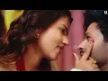 Esa Jadu kargi Dil P R Na Chalde Jhade Baman K(office video) New song |sinta bhai  #new song 