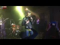 Download Lagu Brixton Jam Highlights ft Bucky Jo, Leroy Gibbons, Bunny Lyelye, Horace Martin, Jimmy London 🔥2019