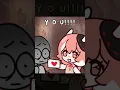 Download Lagu 💌I LIKE LIKE LOVE YOU ❤️ Please accept me (Suki Cho Ver )  #vtuber #cute