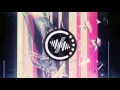 Download Lagu Shine - Spektrem (instrumental cover)