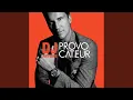 Download Lagu London (DJ Antoine vs Mad Mark 2k16 Radio Edit)