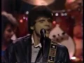Download Lagu Del Shannon Runaway live 1982