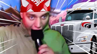 Overwatch 2 voice chat is a mess
