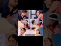 Download Lagu Bandhan ❤️Aese hi to ban jate hain,yeh rishta kya kehlata hai ❤️❤️❤️❤️#KartikNaira