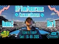 ATP Cincinnati Masters Tennis Predictions Today 2026 Betting Breakdown
