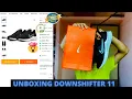 Nike Downshifter 11 Men s Running Shoe Unboxing NIKE Downshifter 11 Nike Unboxing