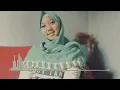 Download Lagu Bahan percobaan.  Karaoke dulu.  Ya asiqol