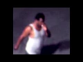 Persons of Interest in ADW Gun 5700 Georgia Ave NW on July 2 2017