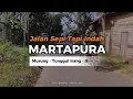 Download Lagu Menyusuri Jalan Melati Martapura Rute Sepi Tapi Bikin Penasaran | Borneo Motoexplorer 3 agu 2025