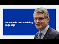 Download Lagu prof. dr. M.J. Paul over 'De Messiasverwachting in Jesaja'