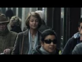 Video di Tutto parla di te - trailer