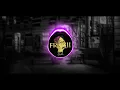 Download Lagu DJ PALE-PALE X PAPA LIAT X DIGI BAM-BAM X EMANG ENAK DJ YG KALIAN CARI... 🔥