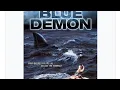 Download Lagu BLUE DEMON | full thriller exclusive | premiere horror movie | English HD 2024