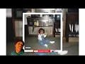 AB SOUL - FOMF