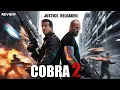 Download Lagu Cobra 2 Jason Statham (2026) Movie | Sylvester Stallone, Brigitte Nielsen | Concept Review \u0026 Facts