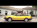 Download Lagu PZK - CHUIS BO (Feat. Dogg Soso) (Clip Officiel)
