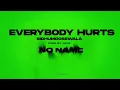 EVERYBODY HURTS : Sidhu Moose Wala | Jayb | Visual | New Song 2022 Mp3 Song Download