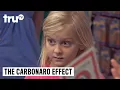 Download Lagu The Carbonaro Effect - Girl Genius Revealed