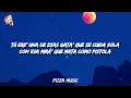 Young Cister - miau (Letra)