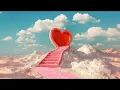 taylor charmayne - evergreen [Official Audio]