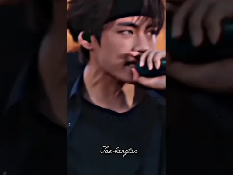 kim taehyungstatus# baby tuiagun# bts# youtube video# shorts