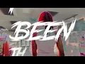 PlayThatBoiZay - LIL JIT (ft. Kenny Mason) [Audio]