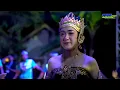 DJ PUJANINGSIH X WEJANGAN KI SENO ‼️ STYLE TRAP MIDDLE NULUP BASS MBEDIL PARTY KARNAVAL VIRAL TIKTOK