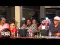 Download Lagu MC Carol de Niterói :: Ao vivo em um video Polêmico :: Peixinho Filmes